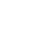 icons-service